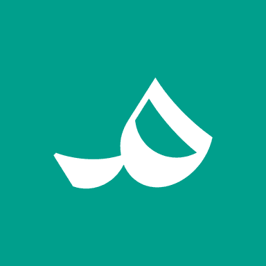 Nadeem Logo